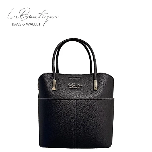 LA BOATİQUE ÇANTA