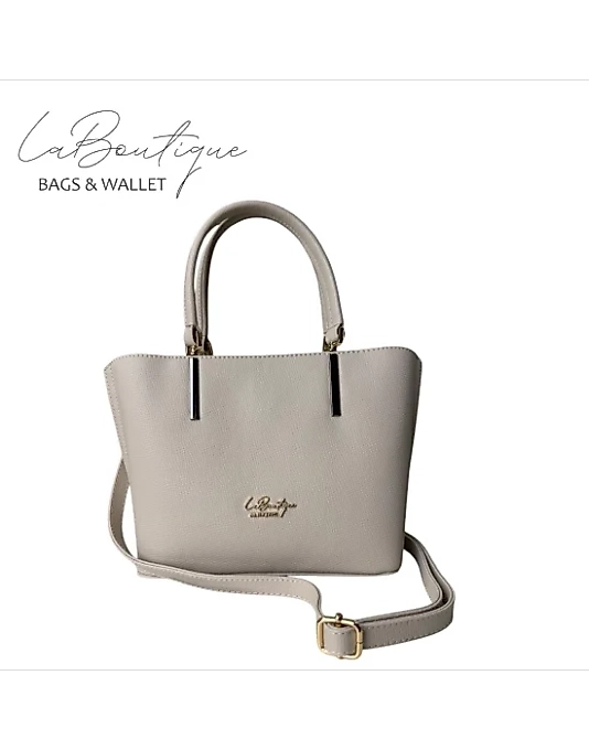 LA BOUTİQUE 5708 KREM