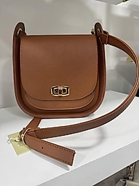 ARMİNE 139 TABA PİA