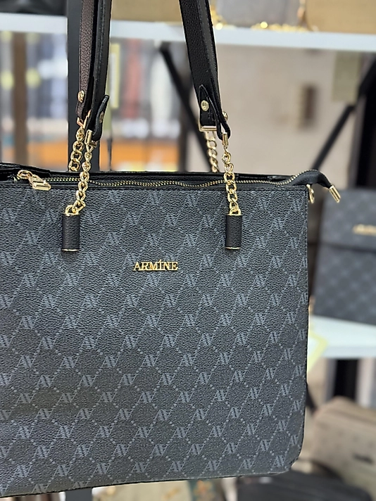 ARMİNE ÇANTA