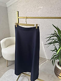 SCUBA ETEK LACİVERT