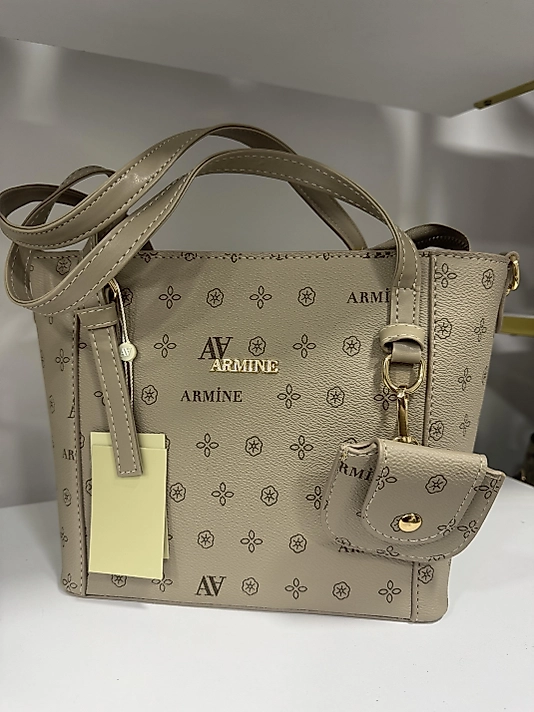 ARMİNE ÇANTA