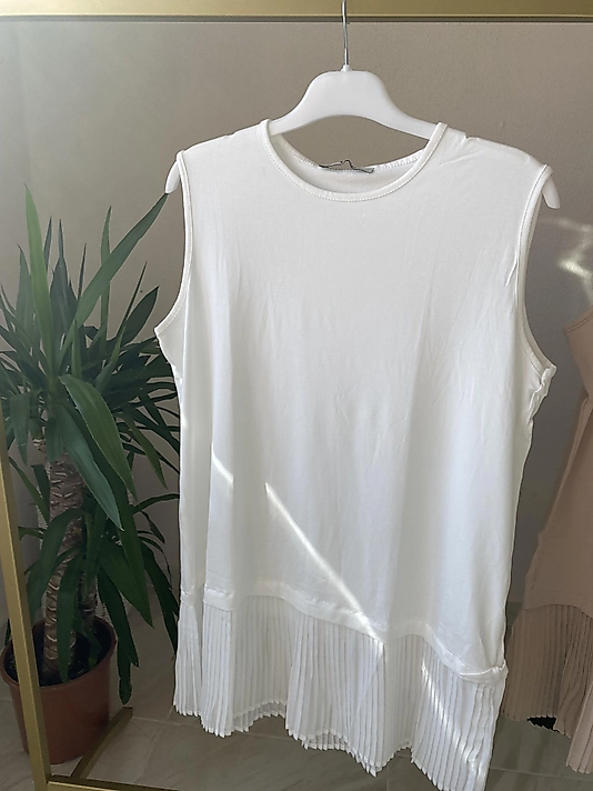 PİLİSELİ PENYE İÇLİK