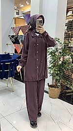 NOSHE SPOR TAKIM MÜRDÜM