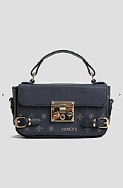 ARMİNE ÇANTA 2135