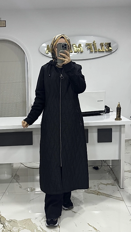 MARCHA KAPİTONE KAP