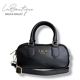 LA BOUTIQUE 6118 ÇANTA