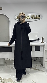 MARCHA KAPİTONE KAP