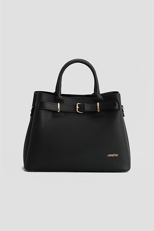 Armine çanta