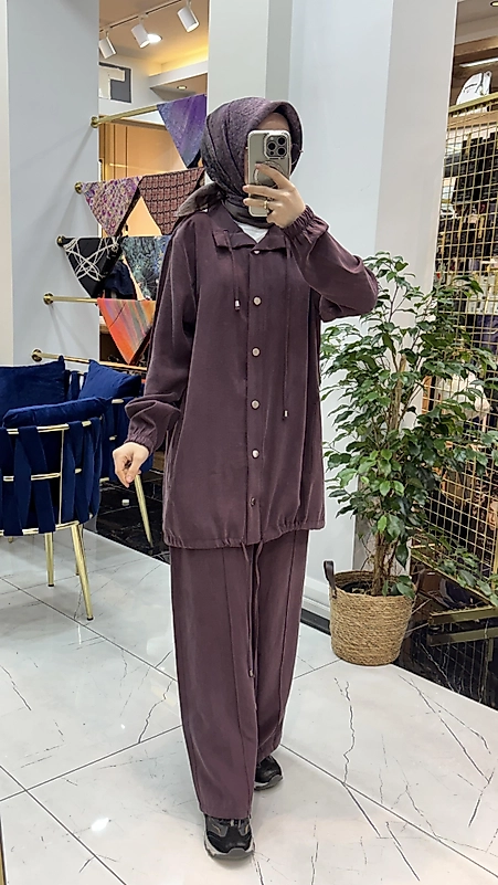 NOSHE SPOR TAKIM MÜRDÜM