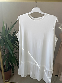 PİLİSELİ PENYE İÇLİK