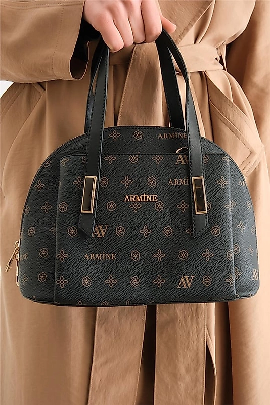 ARMİNE ÇANTA