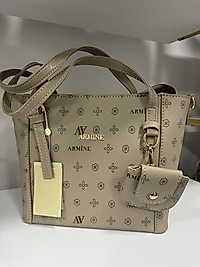 ARMİNE ÇANTA