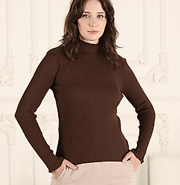 BOLDS BALIKÇI TRİKO. BADY